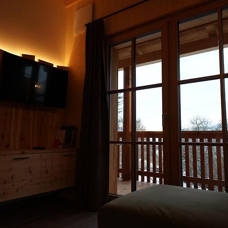Neue Ferienwohnungen Auf Dem Gebreitnerhof, Urlaub Auf Dem Bauernhof Bressanone Esterno foto